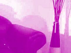 upset teacher milf dana vespoli disciplines misbehaving samantha rone in detention part 2