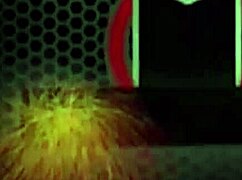 Submissive Sex Slave Tommy Utah Eats Maxine Xs Shaved Pussy