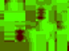 Unfaithful wife begs for spanks