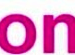 This Latina isn't just a one-time thing, she's dominating with rough sex.