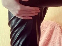 Trust Me, I Know What You Want from Goddess