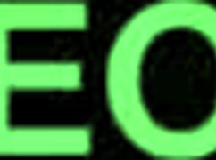 Yuno Higashizaki Bound And Dancing Lewdly Behind The Scenes!