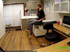 My first clinical experience as a new nurse