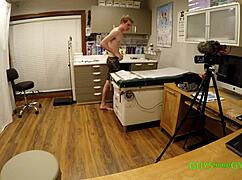 My first clinical experience as a new nurse