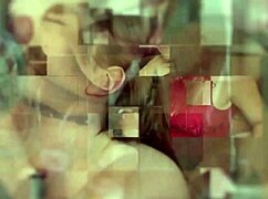 グリーン看護師があなたを自慰の指示でガイド