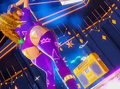 Adagio dazzles with slutty twerking assfuck!