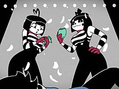 DERPIXON MIMOS AND GUIDES SUB ESPAÑOL