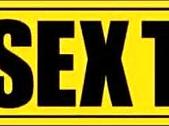 Pretty Black Babe Railed Doggystyle Outdoors By White Boyfriend!