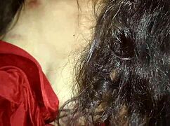 i fucked my muslim girlfriend hard in the ass