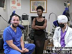 Rina arems pussy gets fucked and blasted with a jizzcasso