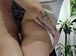 i secretly fuck my ex behind my girlfriend's back