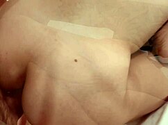 promised anal hotel ass pounding