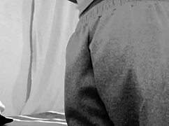 tanguita hilo - te gusta