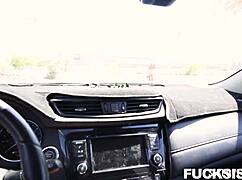 i fucked trinity olsen or go to jail with david lee