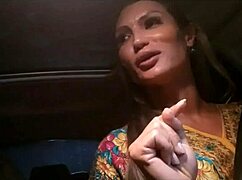 Found Black Cock On Street And Came Hard