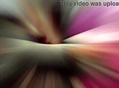 Real life porno 36 with Mitzix, featuring rough domination and cum swallowing