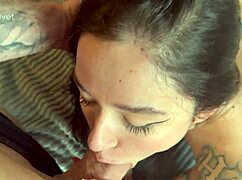 bi mejia sedu��o encanto perfei��o uma deliciosa buceta suculenta video completo xvideosred ou sheer link no banner do perfil subscreva-se no perfil, fisting that ass hard!