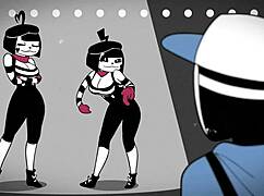 DERPIXON MIMOS AND GUIDES SUB ESPAÑOL