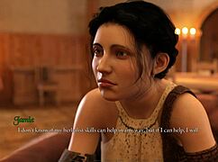 In this game, the price of power keeps rising, episode 87