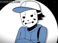 DERPIXON MIMOS AND GUIDES SUB ESPAÑOL