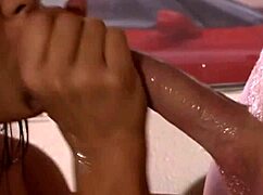 Alexandra Quinn Cums In Interracial Anal Dp Threesome