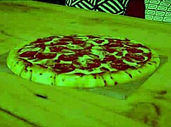 My NEW FAMILY 418 adventures unfold