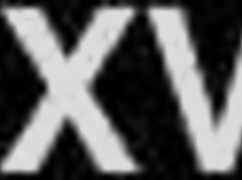 czech brunette fires piss into the toilet