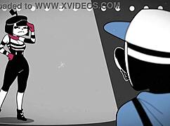 DERPIXON MIMOS AND GUIDES SUB ESPAÑOL