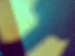 Pov cutie sucks more bwc than she can handle, moaning deeply.