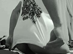 tanguita hilo - te gusta