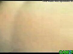 Blonde teen 18+ gets punished class!