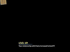 harem hotel 47 brings exciting game adventures in a luxurious hotel setting