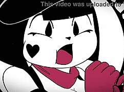 DERPIXON MIMOS AND GUIDES SUB ESPAÑOL