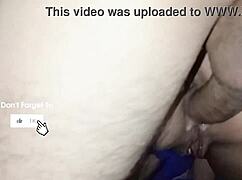 Do you want anal orgasm version?