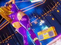 Adagio dazzles with slutty twerking assfuck!