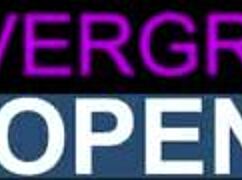 i watched charley sami and paige try out dildos in our threesome, licking pussies and fingering wet tits