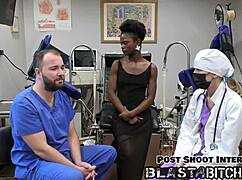 Rina arems pussy gets fucked and blasted with a jizzcasso