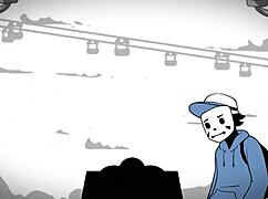 DERPIXON MIMOS AND GUIDES SUB ESPAÑOL