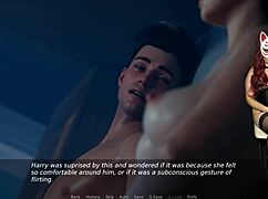 Ms denvers - ep 58 sleeping with teacher