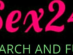 i love fuckn this latina with huge tits