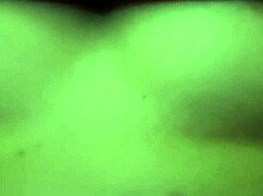 I fucked my brother's girlfriend while he was away