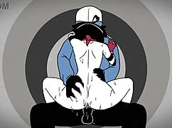 DERPIXON MIMOS AND GUIDES SUB ESPAÑOL