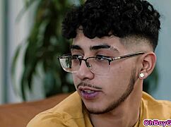 Stepmom Brittany Andrews Feels Love For Stepson Diego Perez