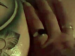 fudeu gostoso minha bucetinha toda meladinha