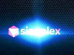 Kyra Blonde Insane Triple Anal Penetration Sineplex Extreme Rs244