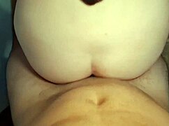 They Almost Came Inside at Parents House