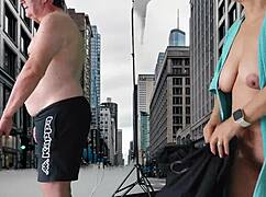 Preview Of Eating With Agarabas And Olpr