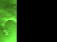 Amateurs showcase athletic fitness in action