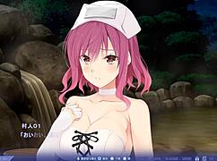 Nightmare Maverick 3 P1