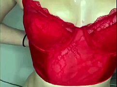 Slutty british horny girlfriend experience